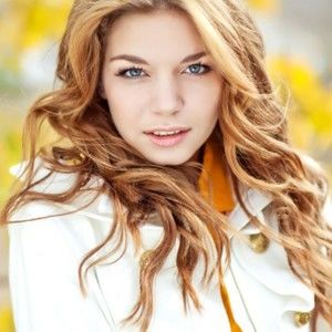 Meet your Posher, Isla